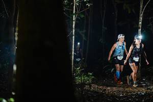 BIB: 334
                            <button type="button" onclick="openModal(22567747)" class="btn btn-primary btn-sm float-right btn-popup" data-toggle="modal" data-target=".modal-high-quality">
                        <i class="fas fa-shopping-cart"></i> Add to Cart
                    </button>
                                            <button type="button" onclick="isThisMe(22567747, true)" class="btn btn-success btn-sm float-right btn-popup btn-isme hidden" data-toggle="tooltip" data-placement="bottom" title="นี่คือรูปของคุณใช่ไหม คลิกที่นี่เพื่อเอาเข้าอัลบั้ม">
                        <i class="fas fa-plus"></i> Add to album
                    </button>
                    <button type="button" onclick="isThisMe(22567747, false)" class="btn btn-warning btn-sm float-right btn-popup btn-isnotme hidden">
                        <i class="fas fa-ban"></i> Remove from album
                    </button>